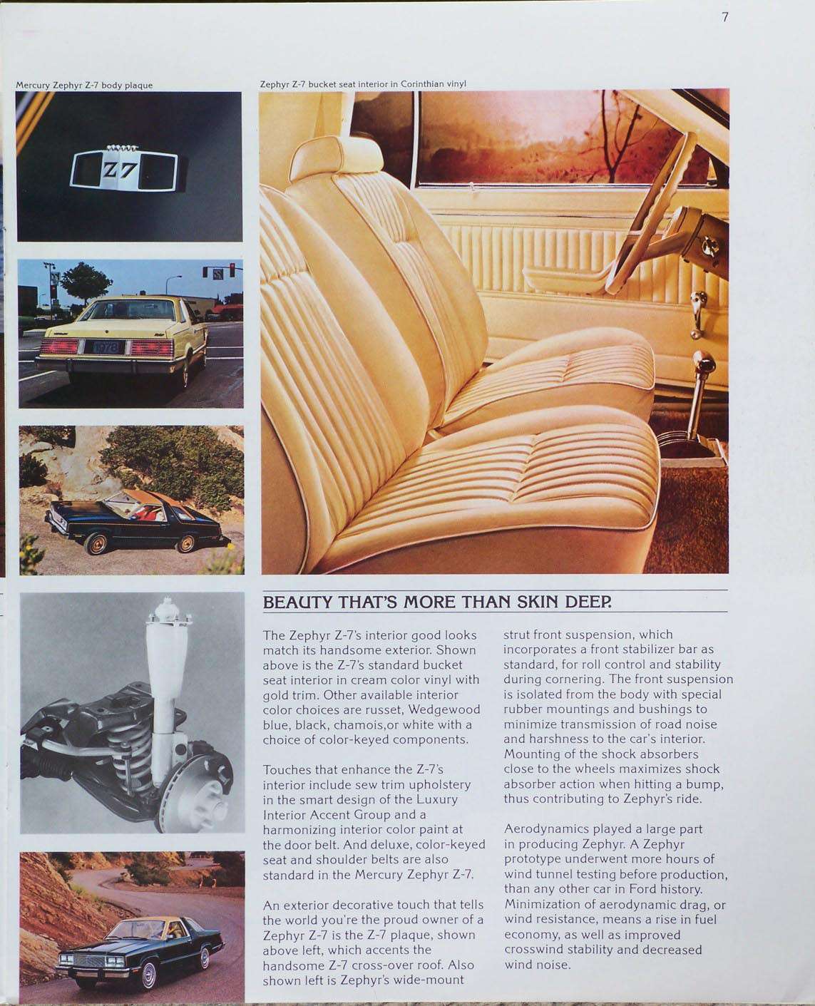 n_1978 Mercury Zephyr (Rev)-07.jpg